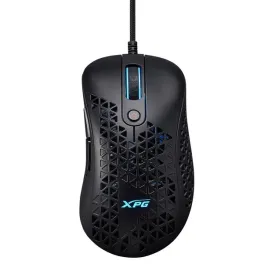 mysz-przewodowa-xpg-slingshot-12000-dpi-gamingowa