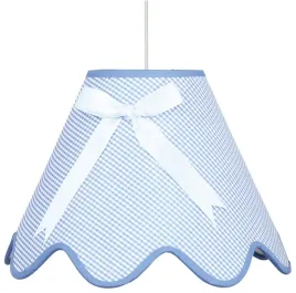 lampa-wiszaca-sufitowa-dla-dzieci-z-kokardka-niebi