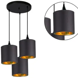 nowoczesna-lampa-wiszaca-sufit-owa-zyrandol-talerz