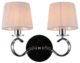 klasyczna-lampa-na-sciane-kinkiet-2xe14-abazur