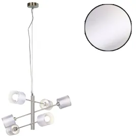 nowoczesna-lampa-sufit-owa-wiszaca-tkanina-srebro