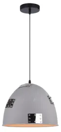 industrialna-lampa-sufitowa-wiszaca-metalowy-klosz