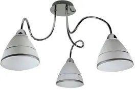 klasyczna-lampa-sufitowa-z-3-kloszami-zyrandol