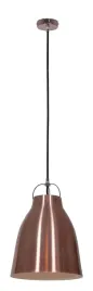 industrialna-lampa-sufitowa-wiszaca-metalowy-klosz