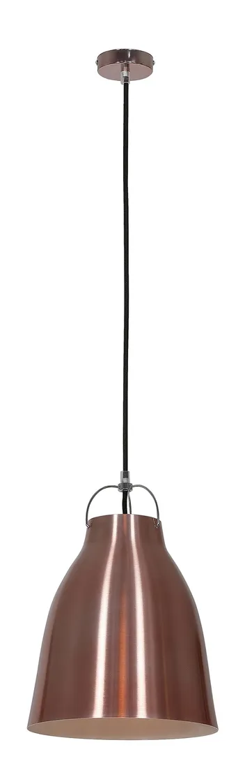 industrialna-lampa-sufitowa-wiszaca-metalowy-klosz