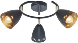 metalowa-lampa-sufit-owa-klosze-ze-wzorem-3xe14