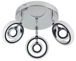 lampa-sufit-owa-plafon-3x-6w-led-owa-ciepla-barwa