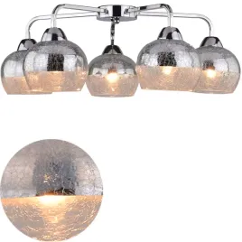 nowoczesna-lampa-sufitowa-5-czesci-owa-lustro-chro