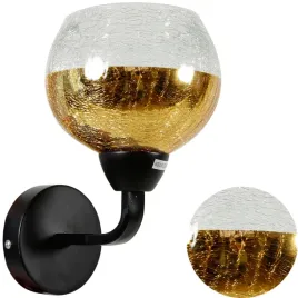 nowoczesna-lampa-scienna-kinkiet-lustro-zloto-czar