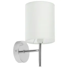 klasyczna-lampa-scienna-kinkiet-abazur-klosz