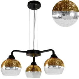 nowoczes-lampa-wiszaca-sufitowa-3-czesci-owa-zloto