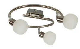 nowoczesna-lampa-sufitowa-plafon-spirala-3-klosze