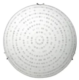 nowoczesny-szklany-plafon-30cm-10w-led-6500k-wzor