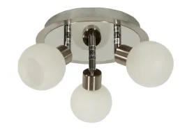 nowoczesna-lampa-sufitowa-plafon-3x-40w-g9-klosze