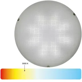 nowoczesny-szklo-plafon-led-30cm-geometryczny-wzor