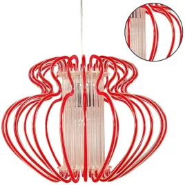 nowoczesna-ekskluzywna-lampa-wiszaca-sufitowa-red