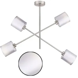 nowoczesna-lampa-sufit-owa-wiszaca-tkanina-srebro