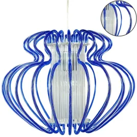 nowoczesna-ekskluzywna-lampa-wiszaca-sufitowa-blue