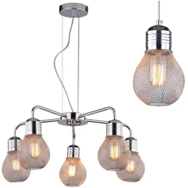 nowoczesna-lampa-wiszaca-sufitowa-zyrandol-chrom