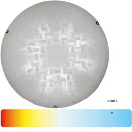 nowoczesny-szklo-plafon-led-30cm-geometryczny-wzor