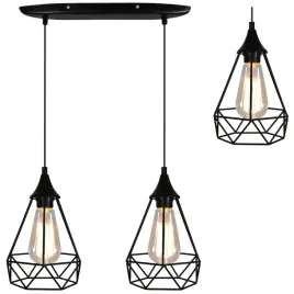 nowoczesna-lampa-wiszaca-sufitowa-loftowa-zyrandol