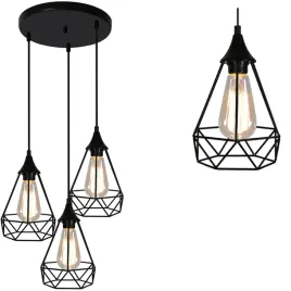 nowoczesna-lampa-wiszaca-sufitowa-skandyn-zyrandol