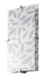 nowoczesny-prostokat-ny-plafon-40x20cm-ze-wzorem