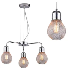 nowoczesna-lampa-wiszaca-sufitowa-zyrandol-chrom