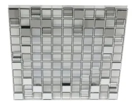 nowoczesny-kwadrat-owy-plafon-led-31x31cm-mozaika