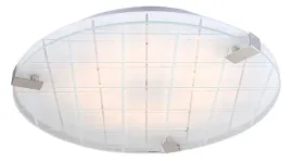 nowoczesny-natynkowy-plafon-31cm-oprawa-1x9w-led