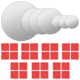 zestaw-7-okraglych-luster-sciennych-szklanych