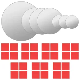 zestaw-7-okraglych-luster-sciennych-szklanych
