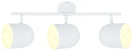 lampa-sufitowa-listwa-azuro-3x40w-e27-bialy