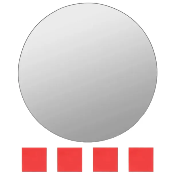 zestaw-7-okraglych-luster-sciennych-szklanych-stan-nowy-przeznaczenie-do-pokoju