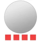 zestaw-7-okraglych-luster-sciennych-szklanych-stan-nowy-przeznaczenie-do-pokoju