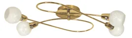 nowoczesna-lampa-sufitowa-plafon-avila-4x40w-e14