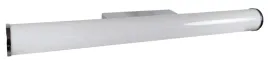 lampa-scienna-lazienkowa-nad-lustro-wodoodporna-66