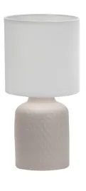nowoczesna-lampa-stolowa-z-ceramiki-gabinetowa