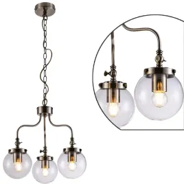 nowoczes-lampa-wiszaca-sufitowa-3x40w-e27-patynowy