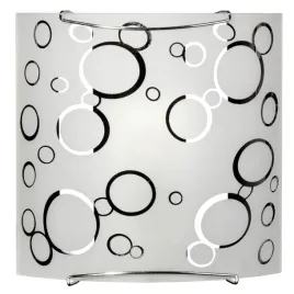 nowoczesna-lampa-kinkiet-plafon-28x25cm-1x60w-e27