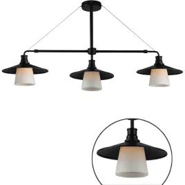 loft-nowoczesna-lampa-wiszaca-sufit-owa-zyrandol