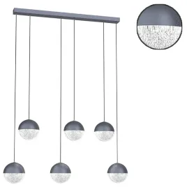 lampa-led-4000k-premium-wiszaca-sufitowa-zyrandol