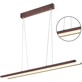 nowoczesna-led-lampa-wiszaca-sufit-owa-4000k-brazo