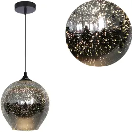 galaktyczna-lampa-wiszaca-sufitowa-z-efekt-em-3d