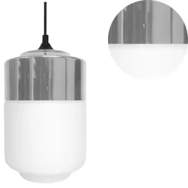 lampa-wiszaca-sufit-owa-17cm-styl-hinduski-chrom