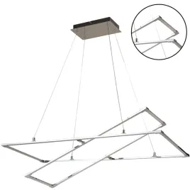 nowoczesna-lampa-sufit-owa-led-45w-4000k-wiszaca