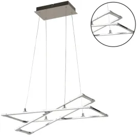 nowoczesna-lampa-sufit-owa-led-35w-4000k-wiszaca