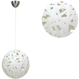 nowoczesna-lampa-wiszaca-sufit-owa-abazur-kula