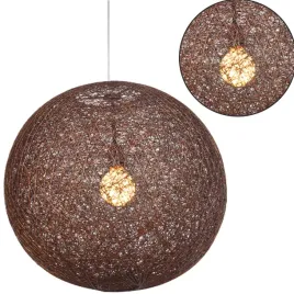 nowoczesna-lampa-wiszaca-sufitowa-50cm-abazur-braz