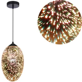 galaktyczna-lampa-wiszaca-sufitowa-z-efekt-em-3d